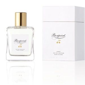 Bonpoint Perfume Eau de Senteur